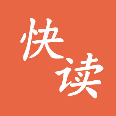 yb游戏